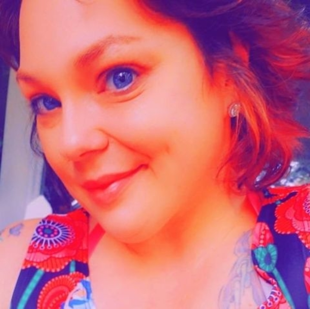 Meet your Posher, Malerie